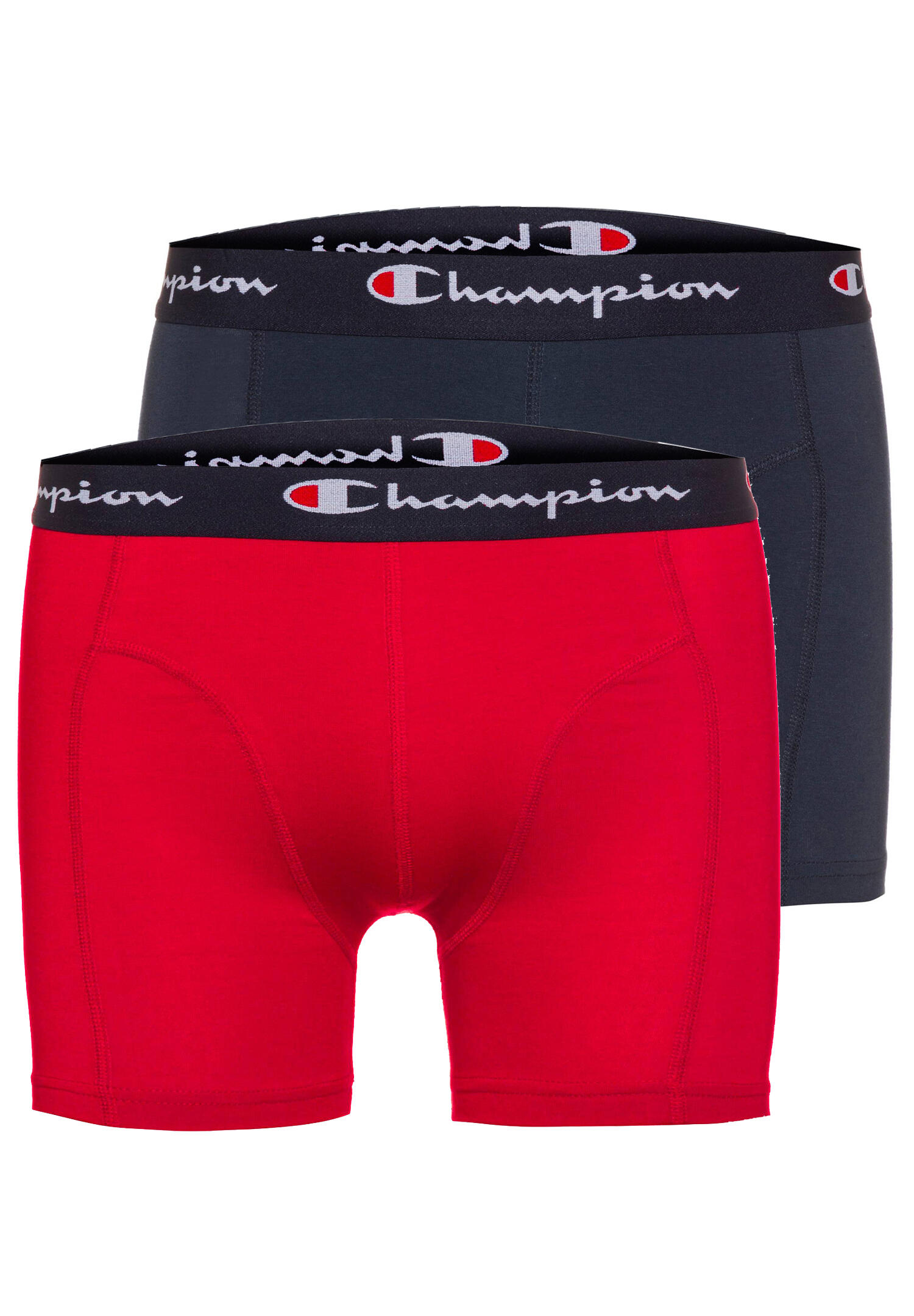 CHAMPION picture