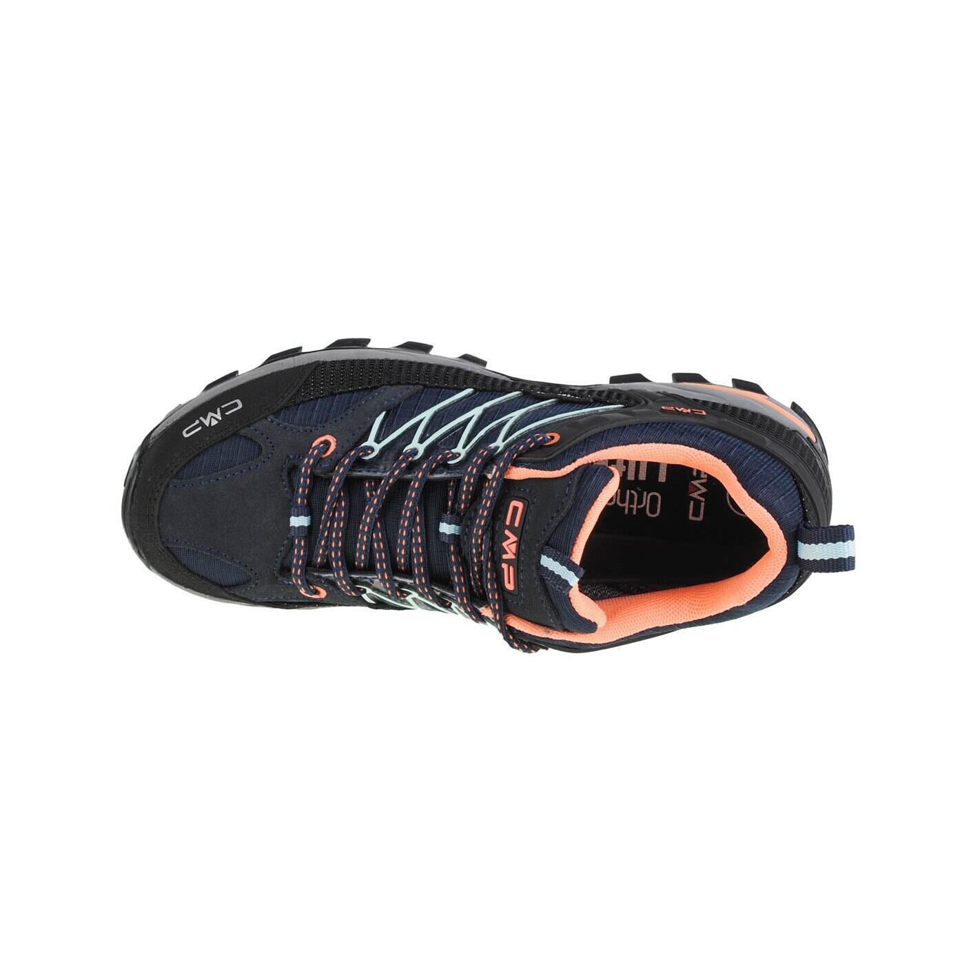 Chaussures de randonnée femme CMP Rigel 3/7