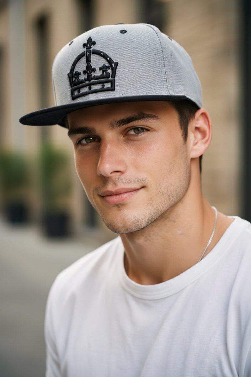 NEFF picture