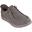 Pantofi sport barbati Skechers Melson - Coronado, Gri