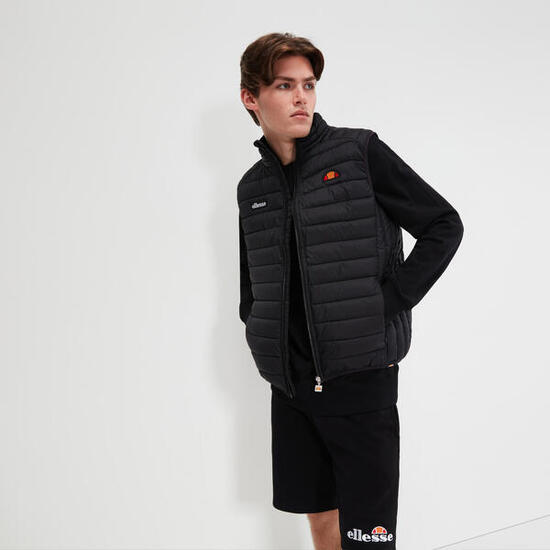 Veste universel hommes Ellesse Bardy
