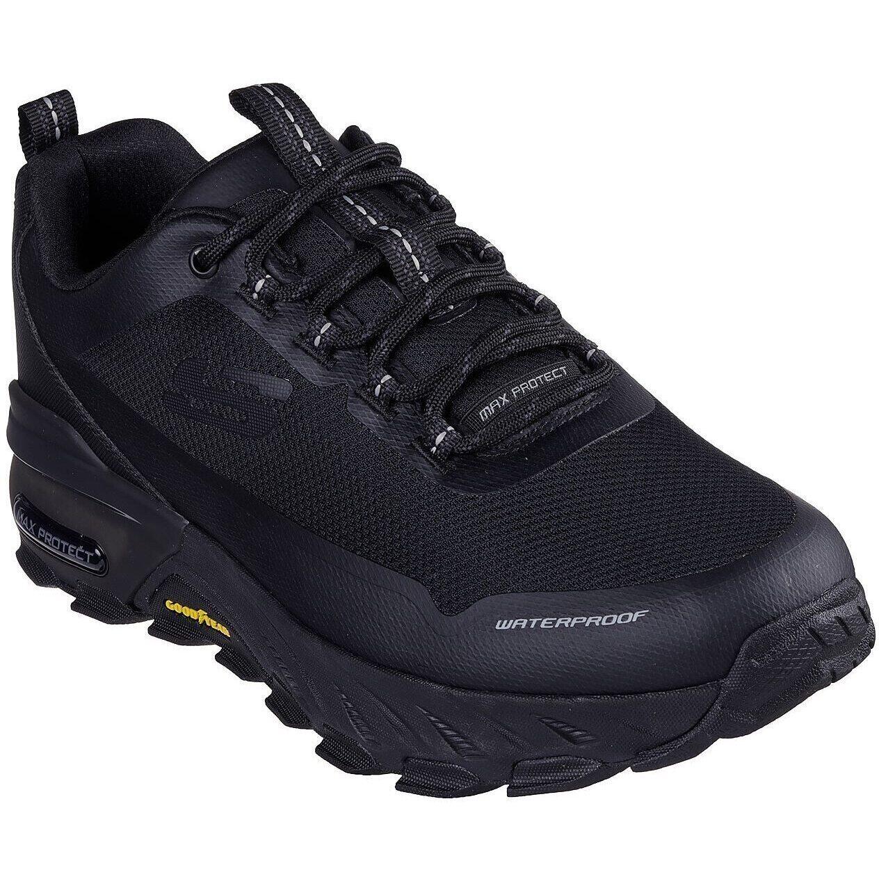 SKECHERS picture