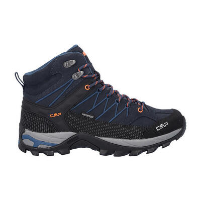 Schoenen cmp rigel waterproof
