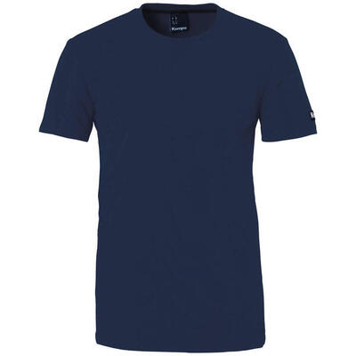 Shirt team kempa