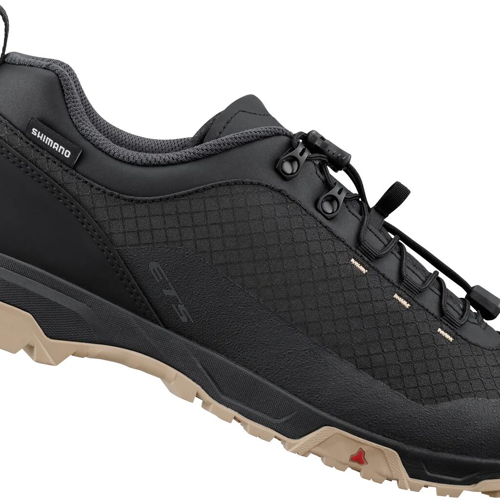 Shoes Shimano SH-ET501