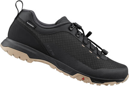 Hommes - Chaussures de vélo ET501