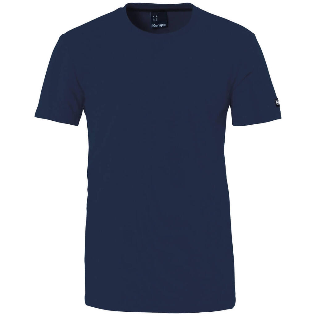 Child's T-shirt Kempa Team