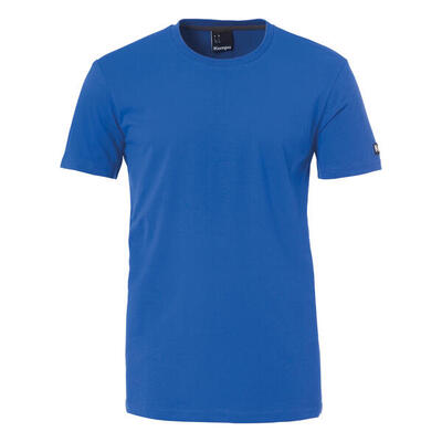 Shirt team kempa