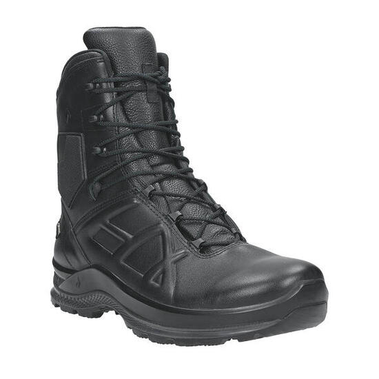 HAIX stivali da lavoro Haix Black Eagle Tactical 2.0 GTX WTR alto