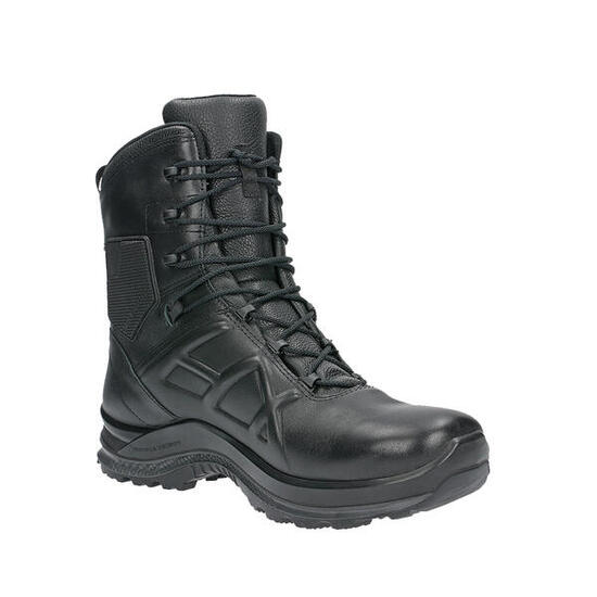 HAIX stivali da lavoro Haix Black Eagle Tactical 2.0 GTX WTR alto