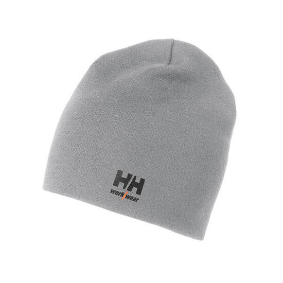Helly Hansen Mütze LIFA® MERINO Beanie hellgrau
