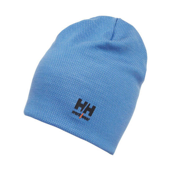 Helly Hansen Mütze LIFA® MERINO Beanie hellgrau