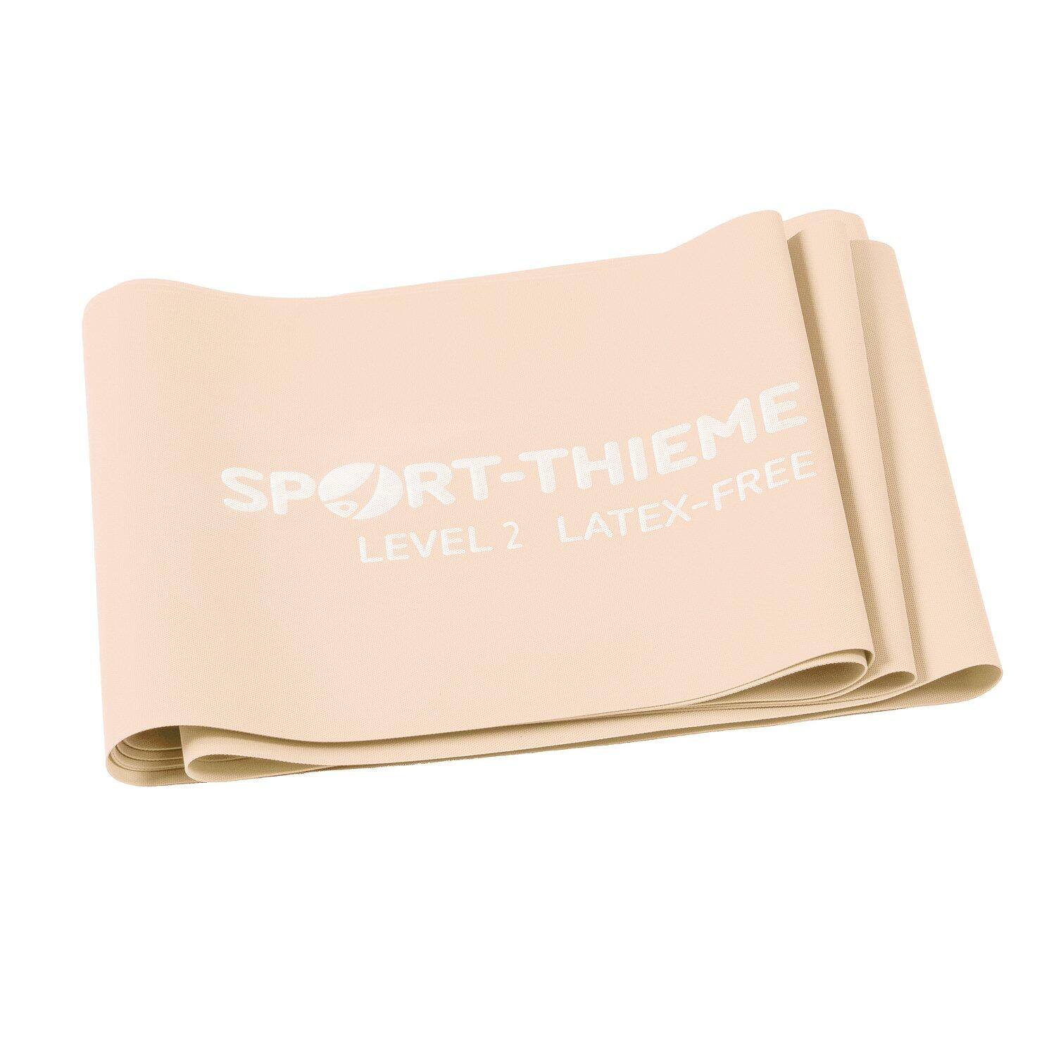 SPORT-THIEME picture