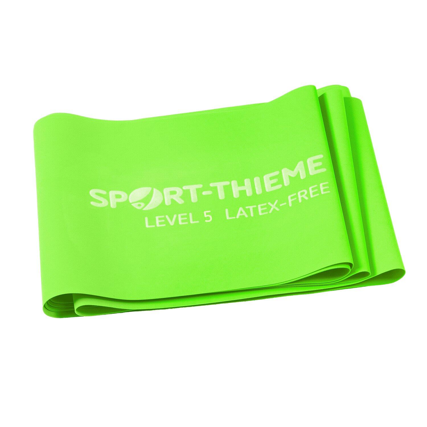 SPORT-THIEME picture