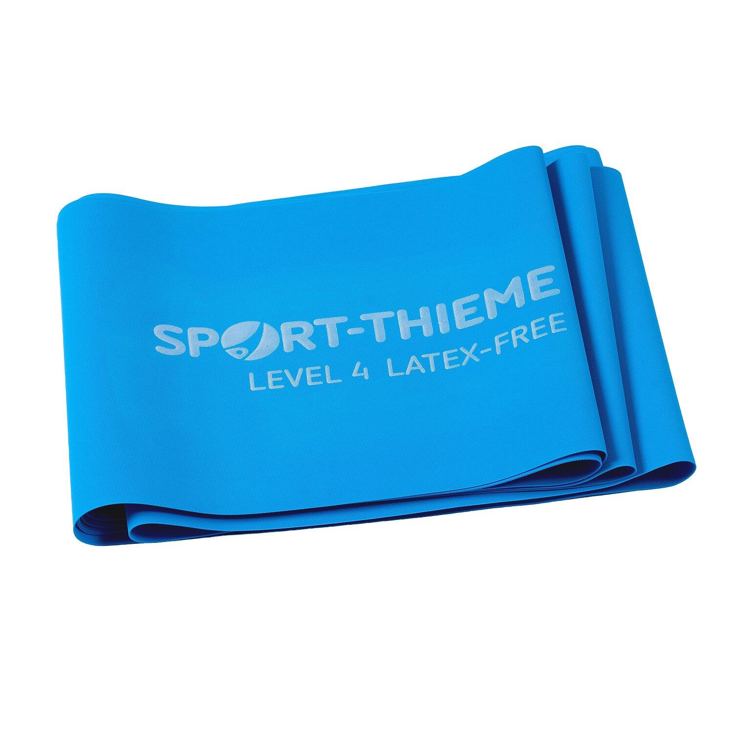 SPORT-THIEME picture