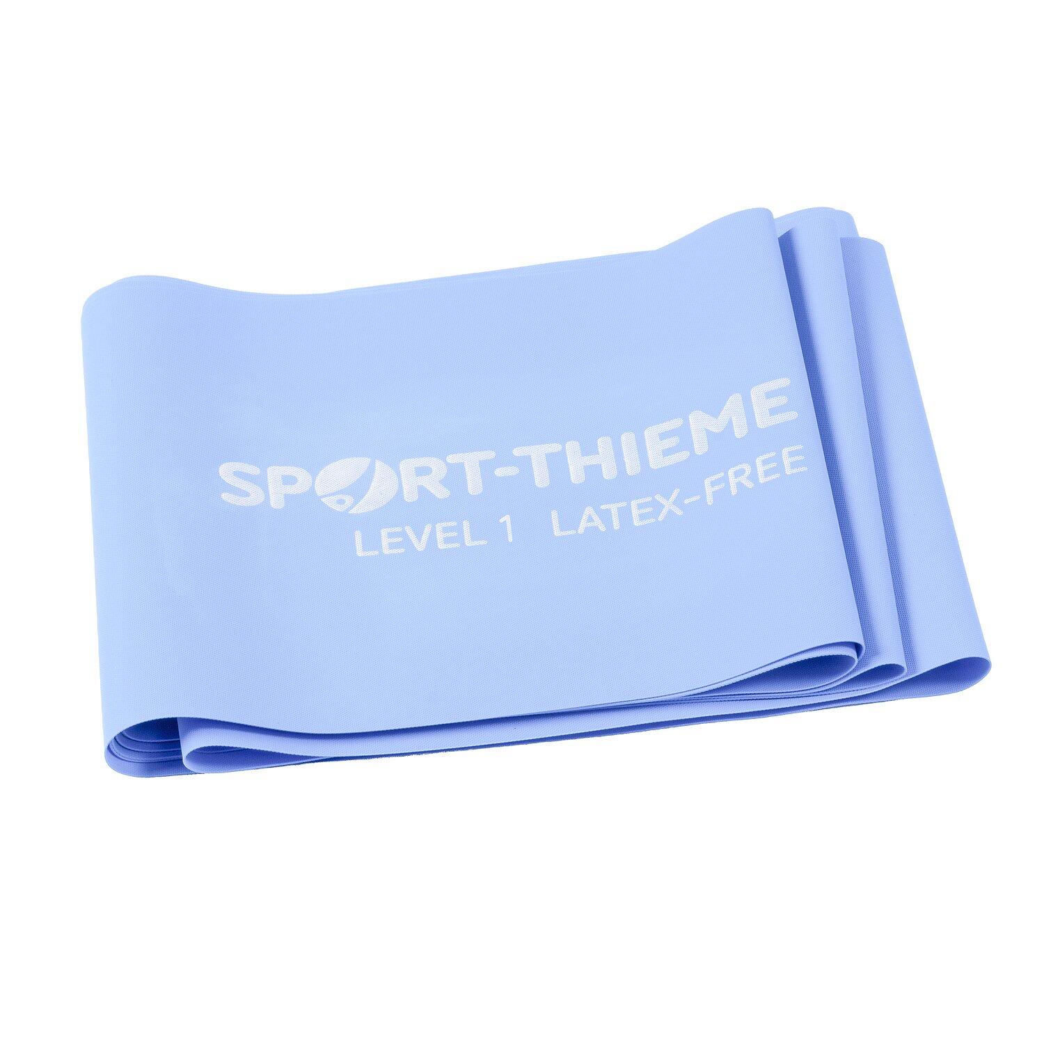 SPORT-THIEME picture