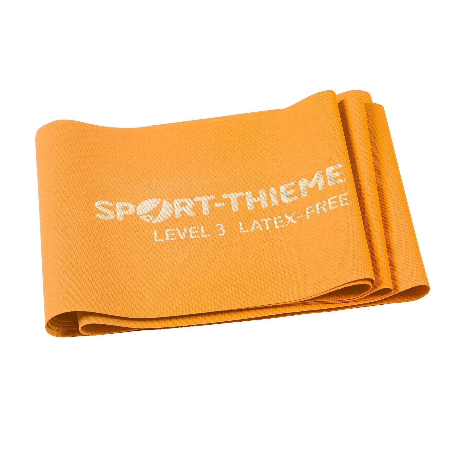 SPORT-THIEME picture