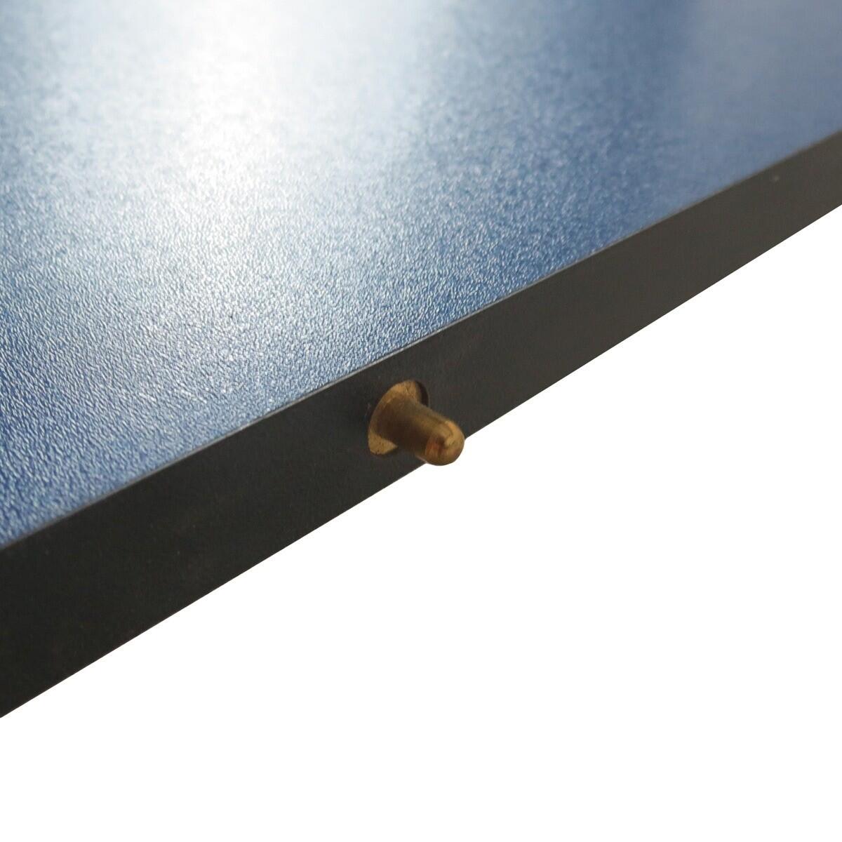 Top de tennis de table Pegasi pour tables de piscine de 7 pieds 5/6