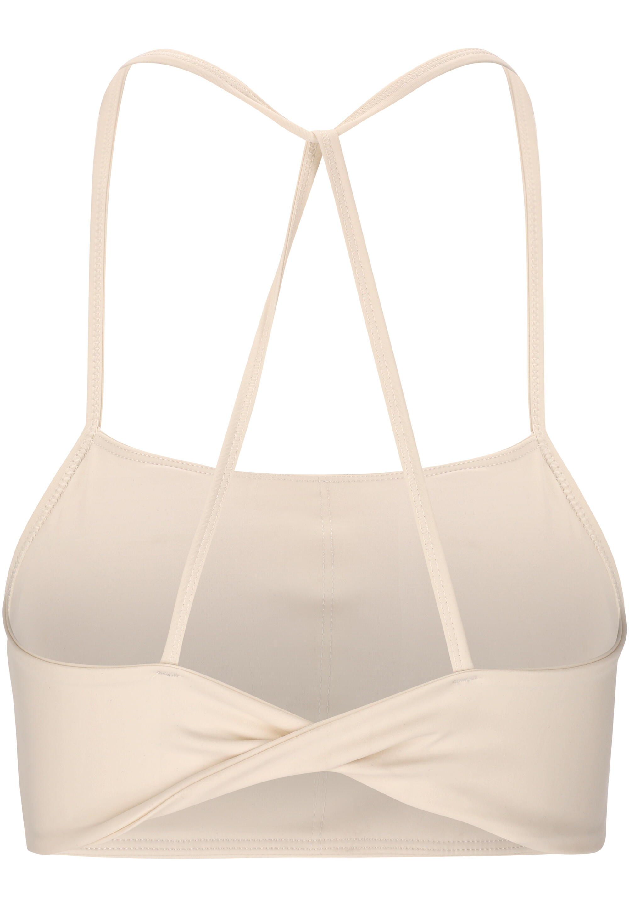Reggiseno sportivo Athlecia Seray 2/5
