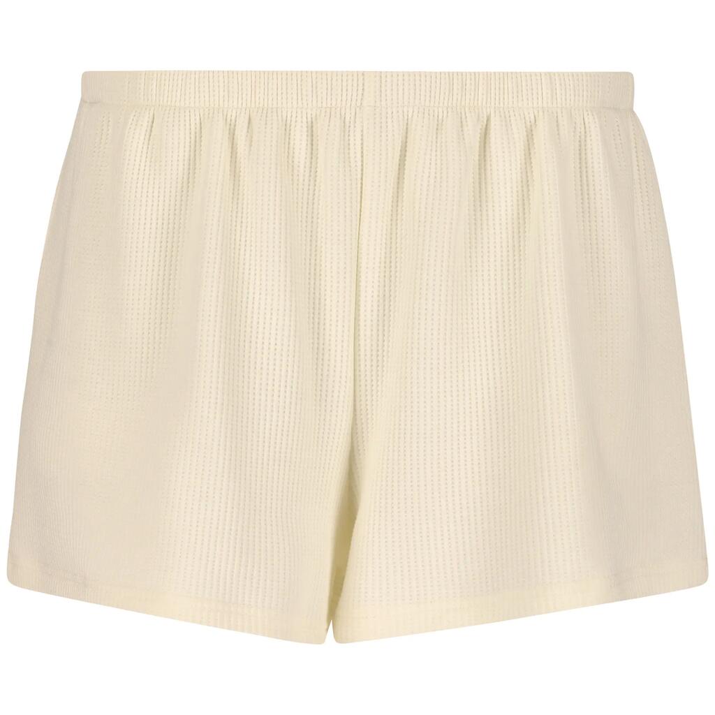 Women's shorts Athlecia Cardall Waffle