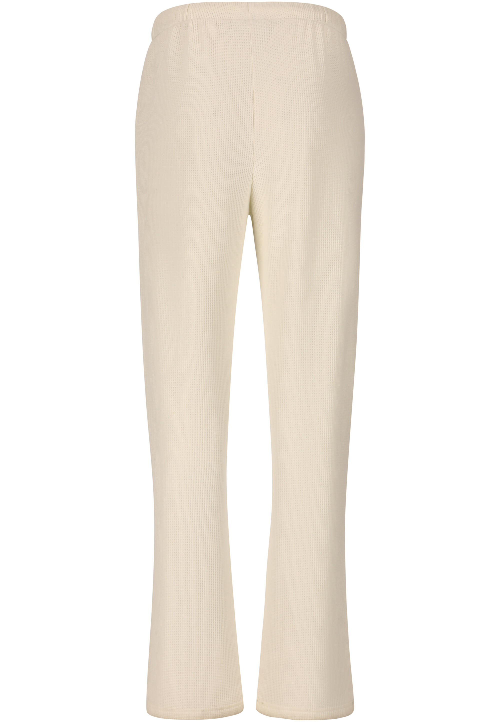 Pantaloni da donna Athlecia Cardall Waffle 2/5