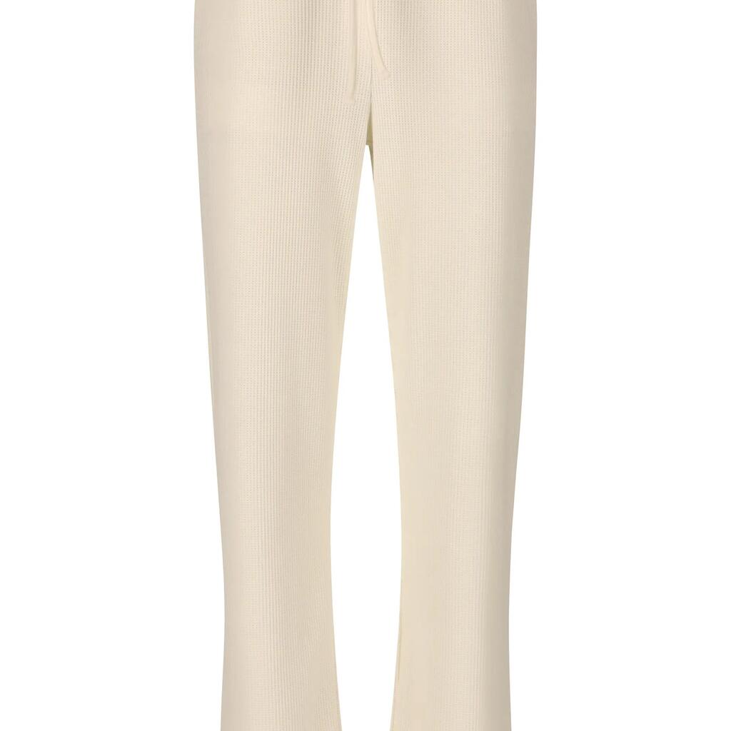 Women's Trousers Athlecia Cardall Waffle