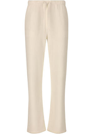 Pantalon femme Athlecia Cardall Waffle