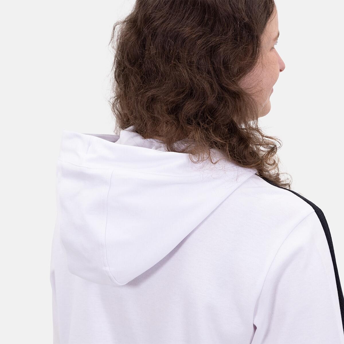JAKO Damen Kapuzensweat Power 5/5