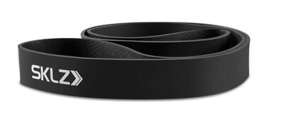 Elastische weerstandsband sterke weerstand - pro band sklz