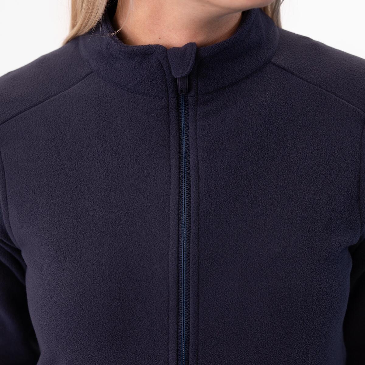 Veste polaire femme Jako 4/4