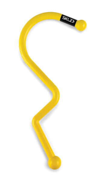 SKLZ Auto-massagem AccuStick cana - SKLZ
