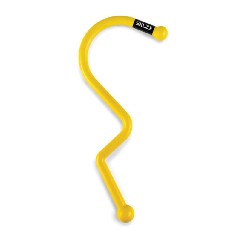 Canne d'auto massage AccuStick - SKLZ