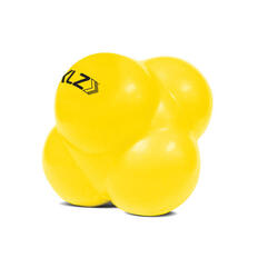 Balle de réaction - Boostez vos réflexes et votre coordination - SKLZ