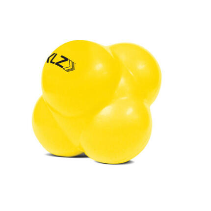 Balle de réaction - Boostez vos réflexes et votre coordination - SKLZ