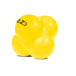 Balle de réaction - Boostez vos réflexes et votre coordination - SKLZ