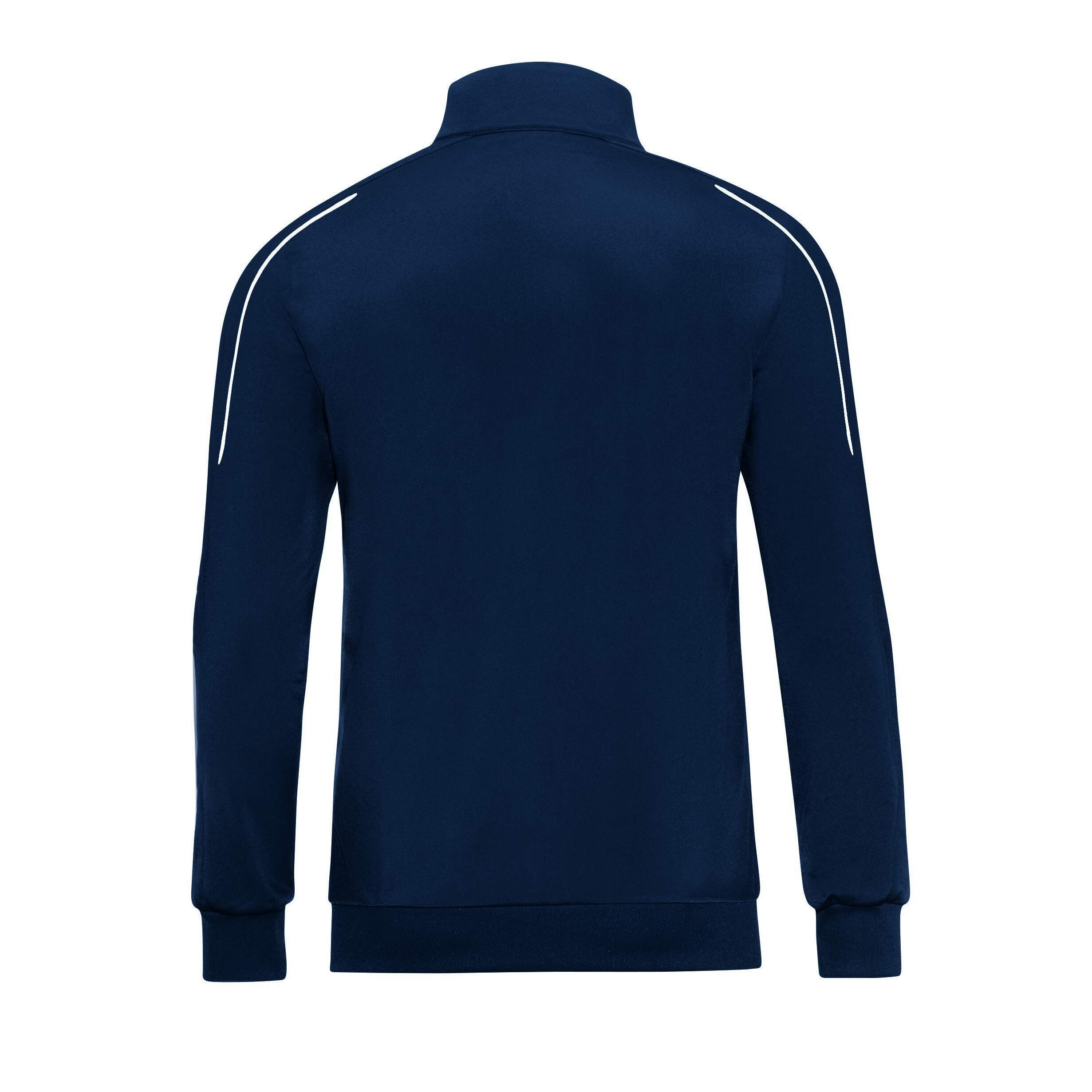 JAKO Kinder Trainingsanzug Polyester Classico 4/7