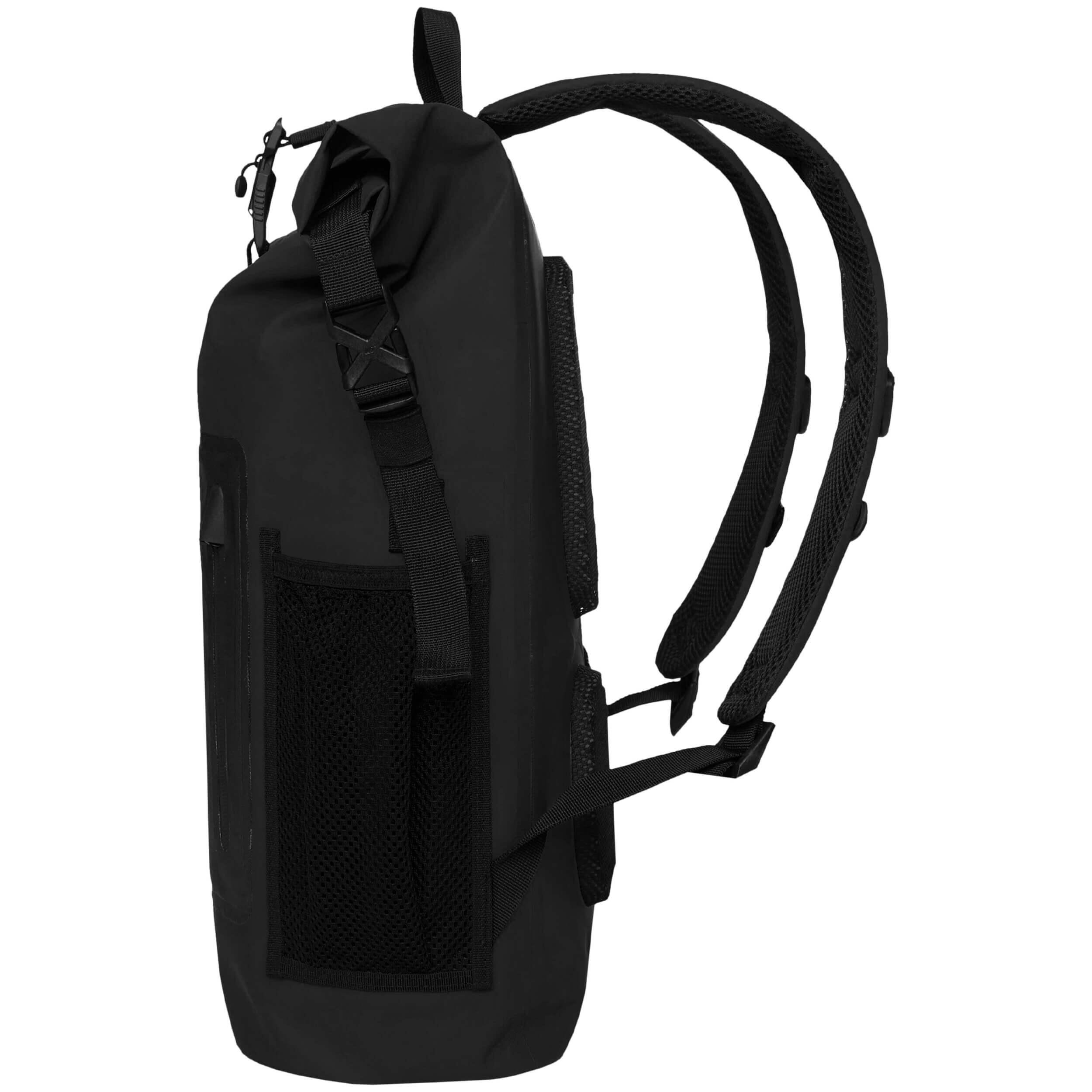 Mochila Mystic modelo 35008.250106-900 para unisex 3/3