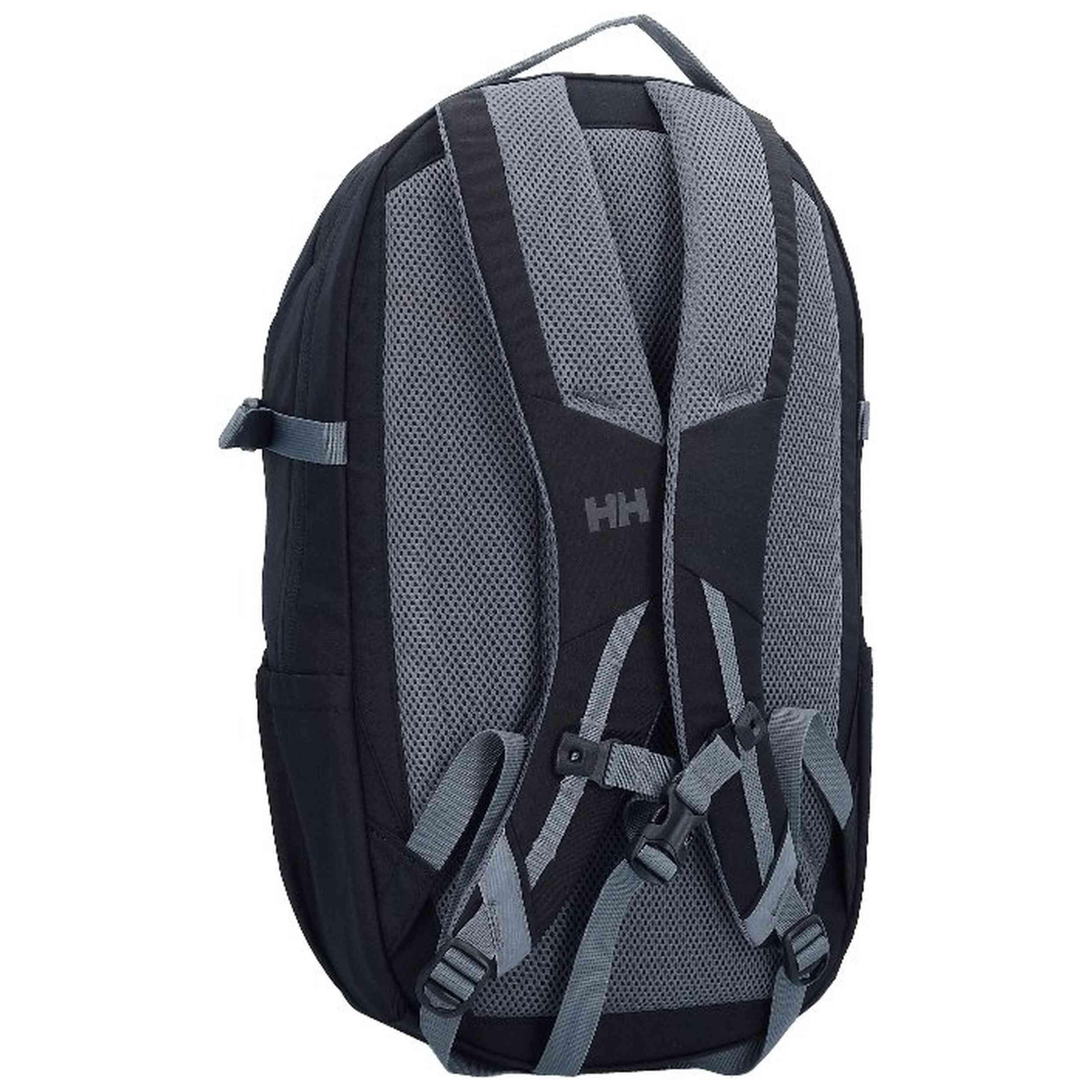 Sac à dos Helly Hansen Loke Backpack 3/5