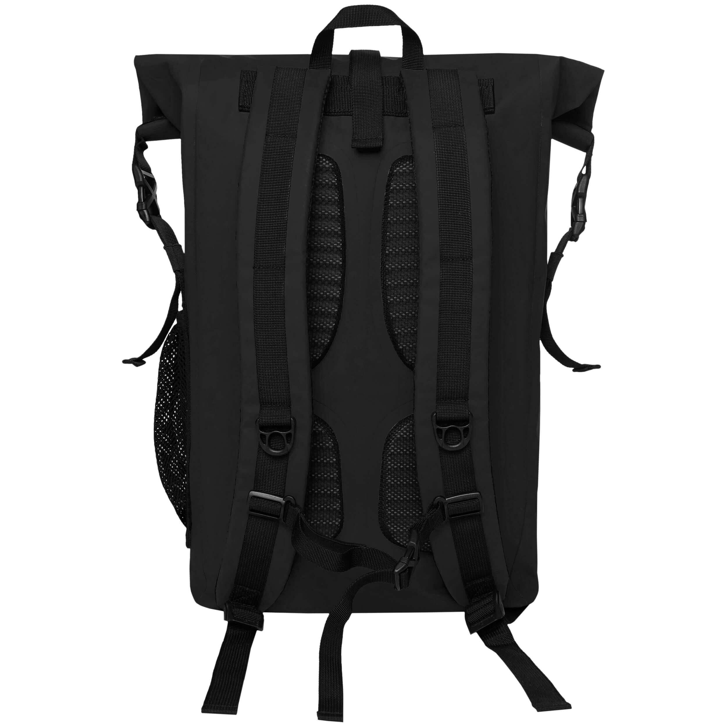Mochila Mystic modelo 35008.250106-900 para unisex 2/3
