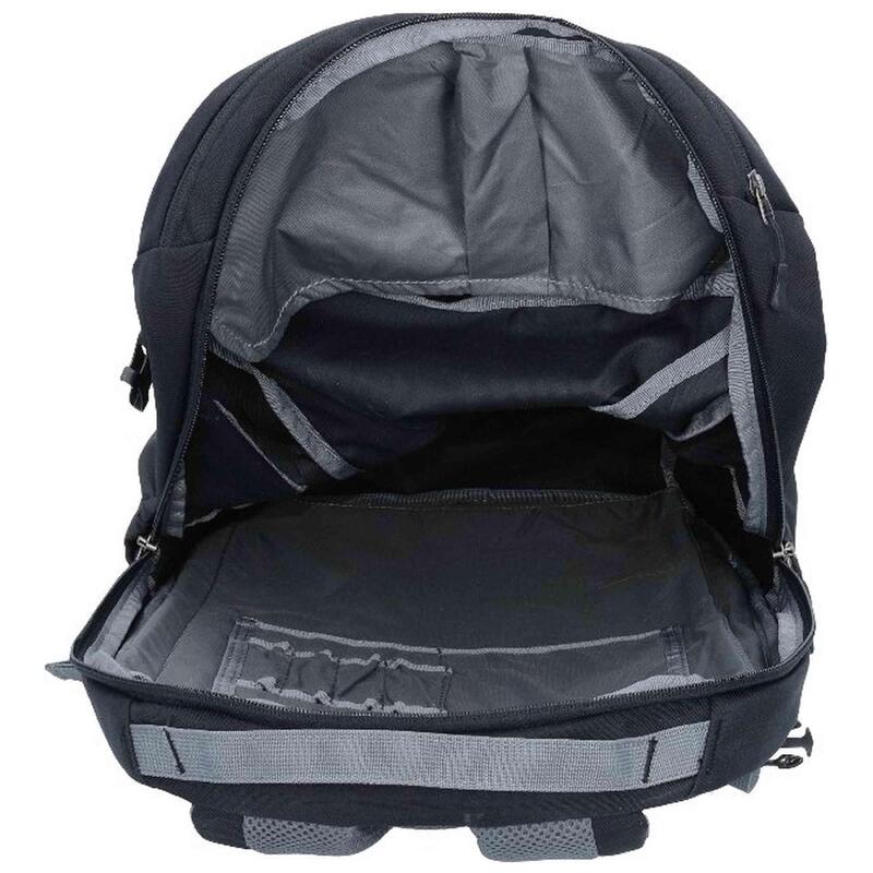 Rucsac Loke Backpack