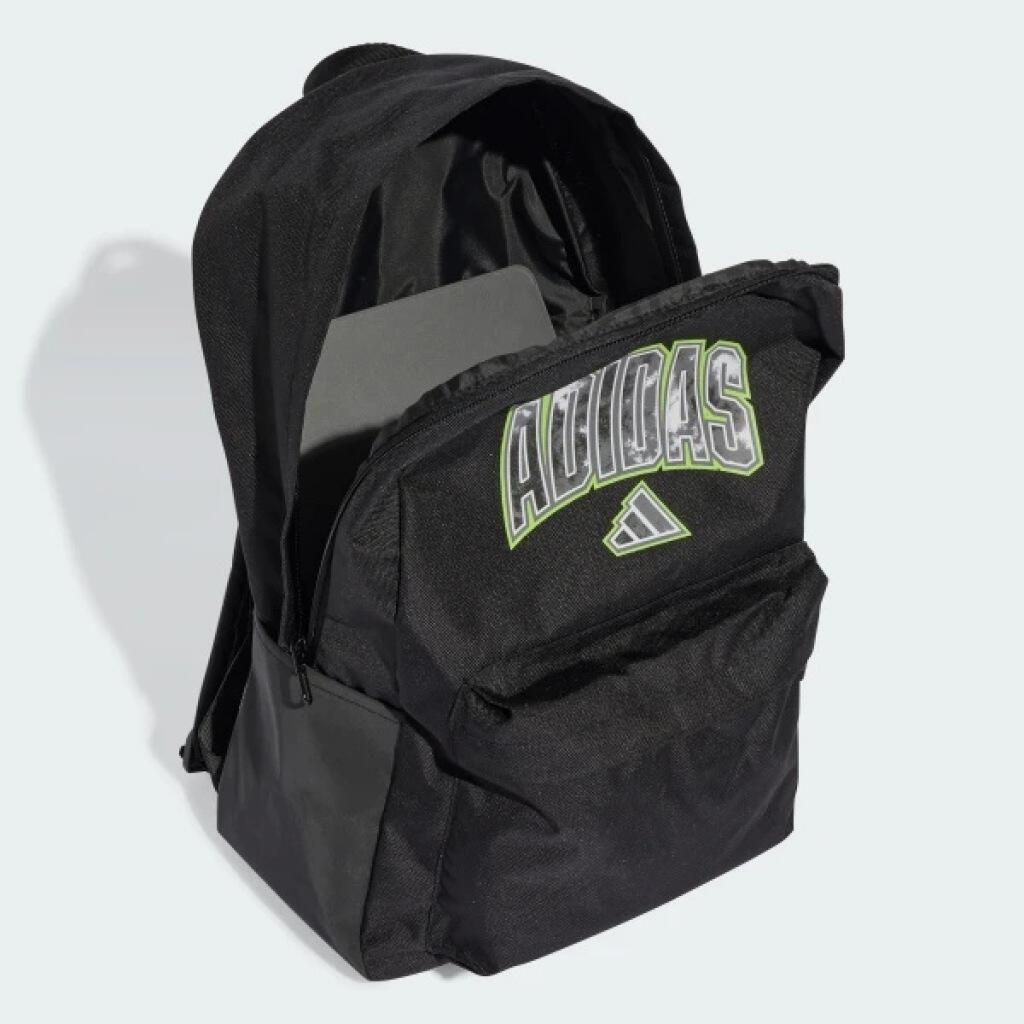 Mochila Adidas modelo JV5271 para unissex 3/5