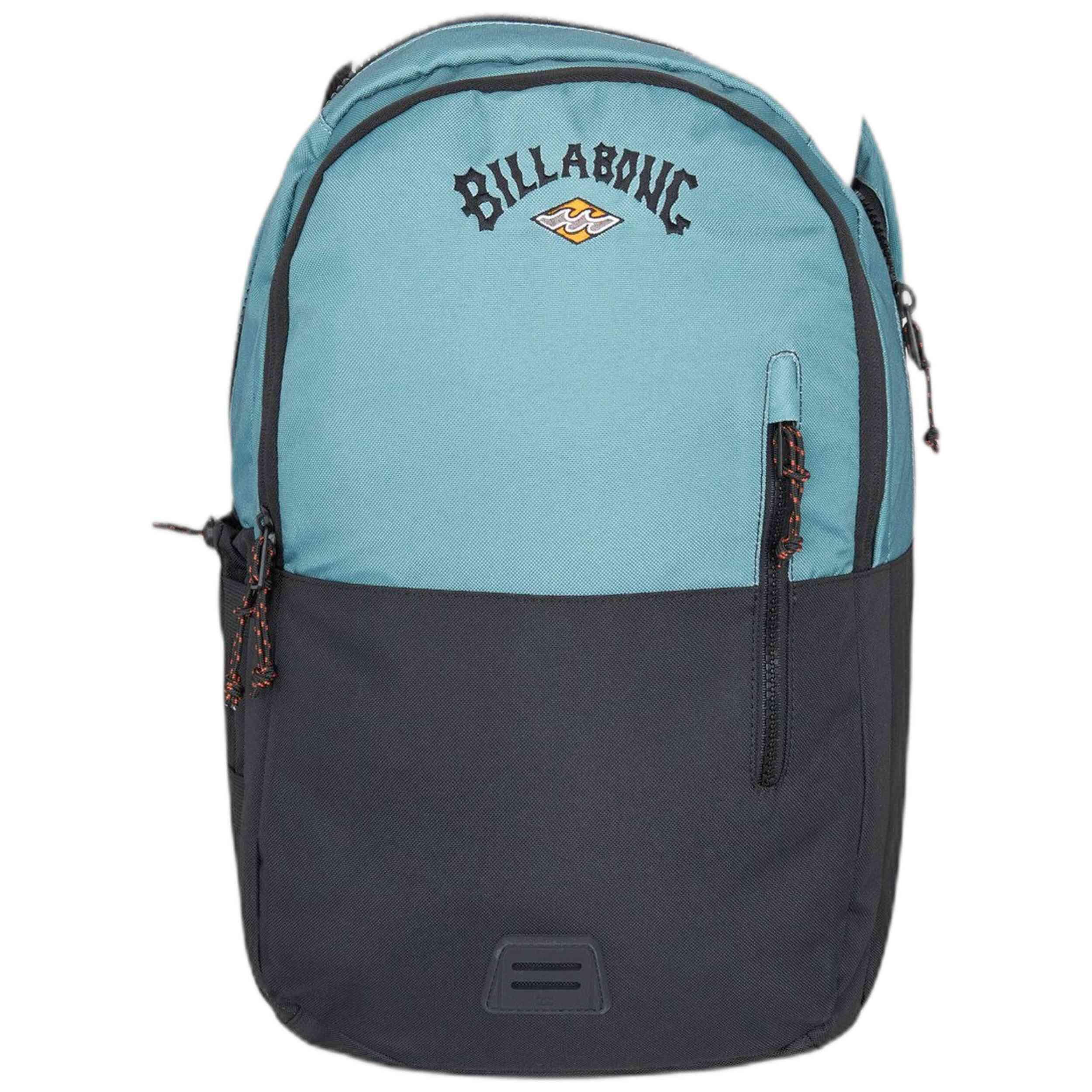 Sac à dos Billabong modèle EBYBP03003-BMR0 pour homme 4/4