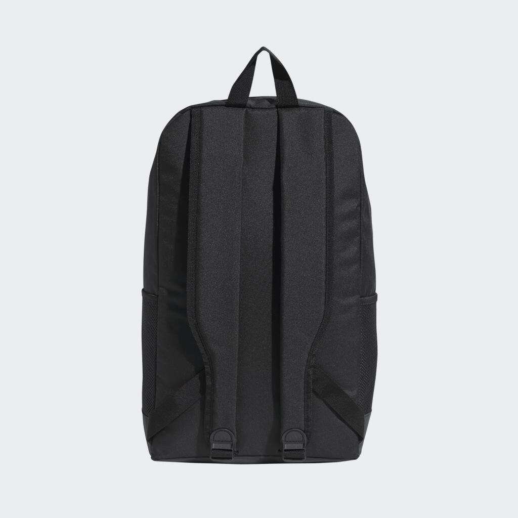 Sac à dos Adidas modèle JD9556 pour unisexe 2/6