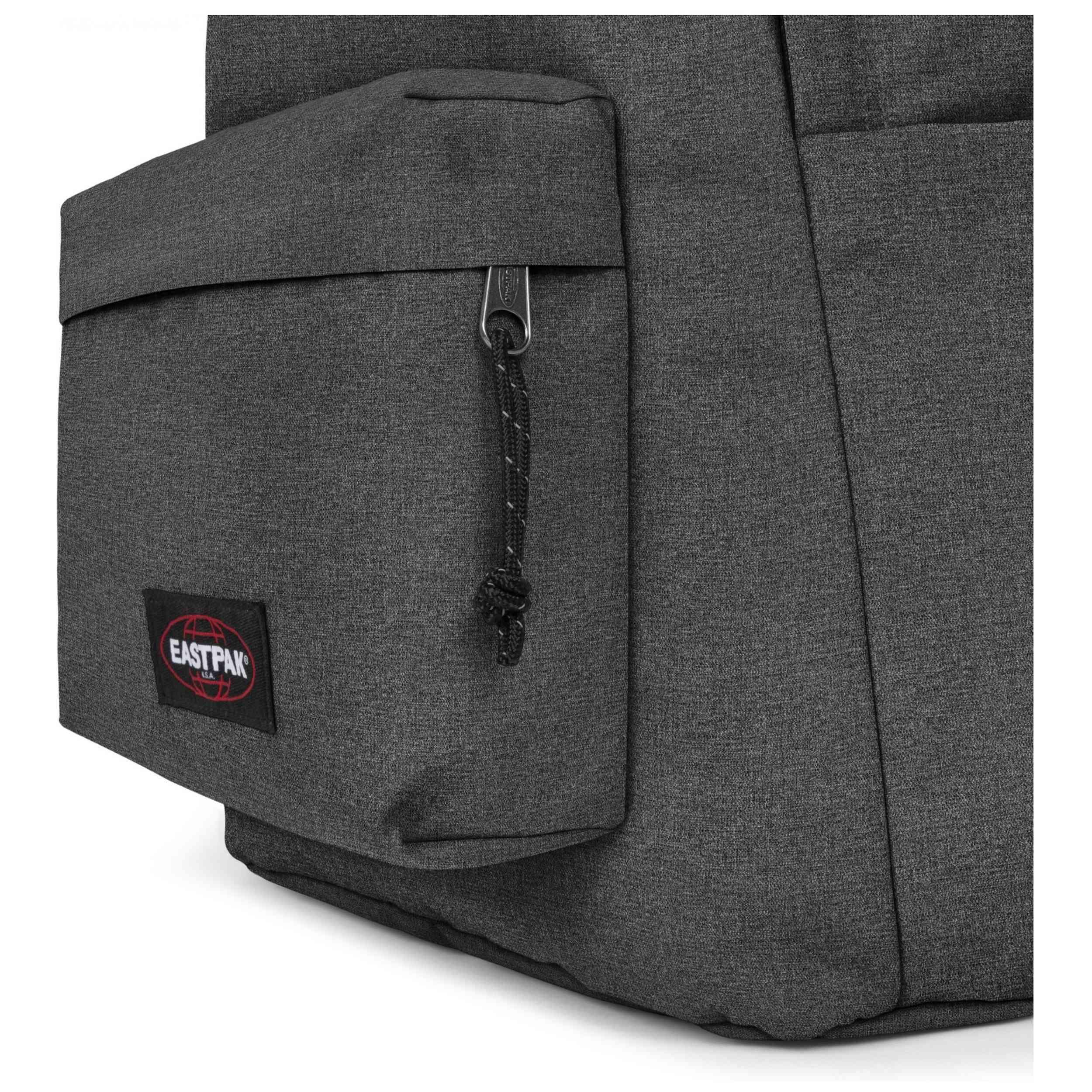 Rucksack Eastpak Modell EK0A5BIK77H1 für unisex 5/5