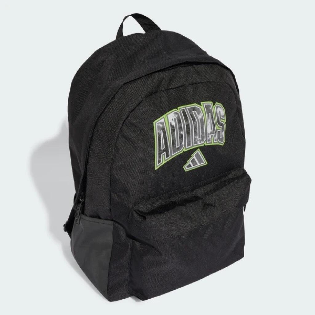 Mochila Adidas modelo JV5271 para unissex 2/5