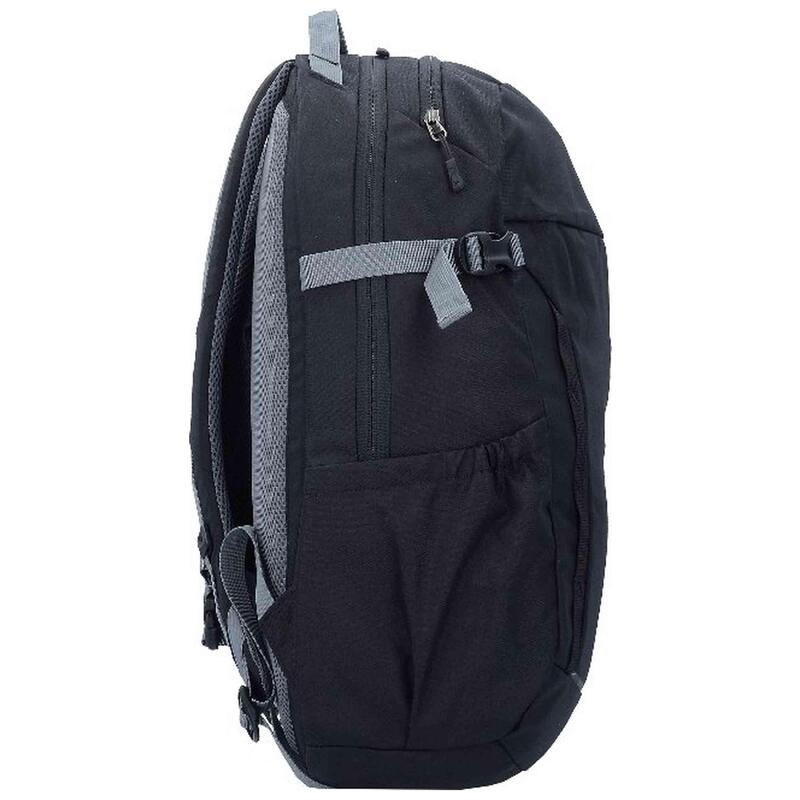 Rucsac Loke Backpack