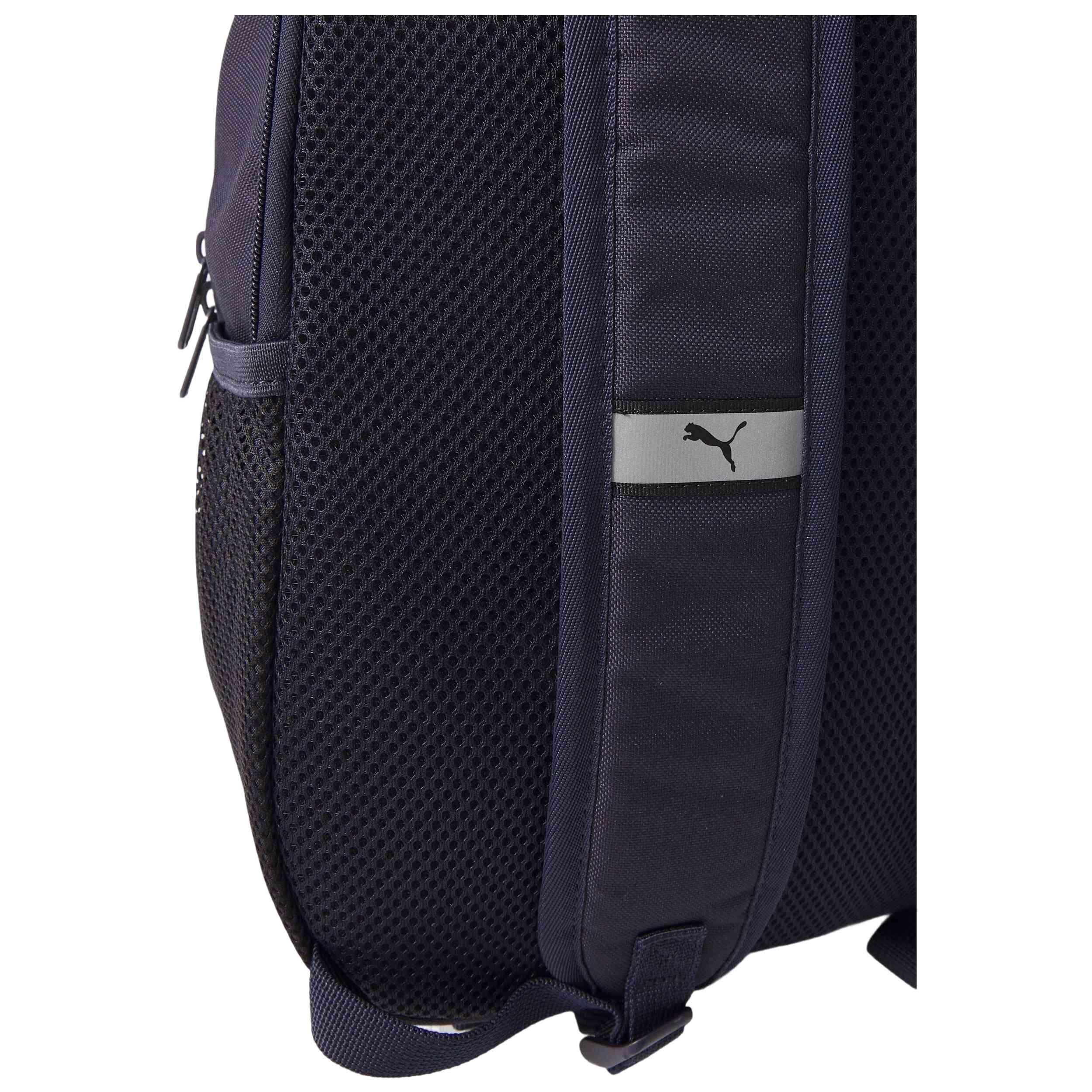 Sac à dos d’école Phase (20 L) PUMA 4/5