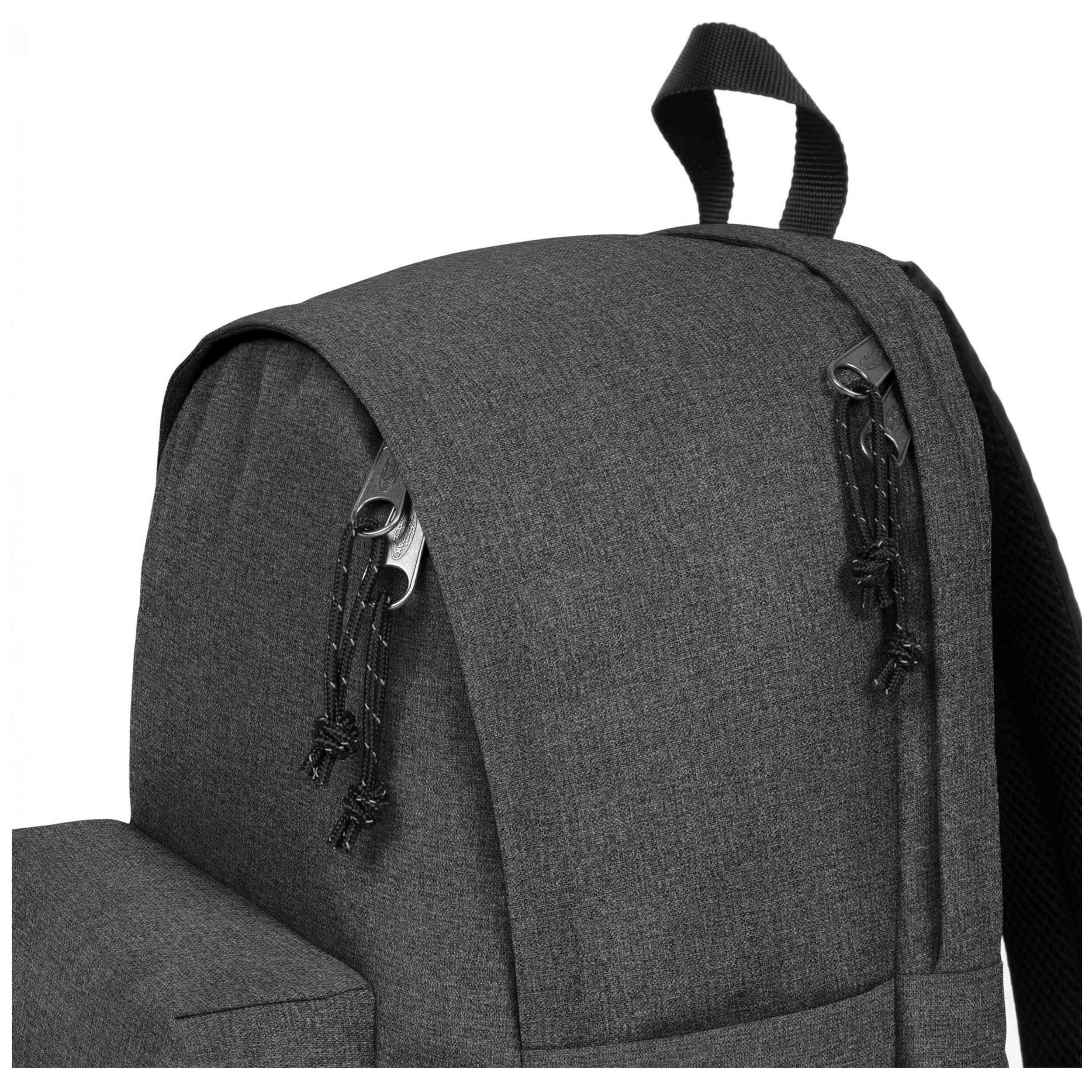 Rucksack Eastpak Modell EK0A5BIK77H1 für unisex 4/5