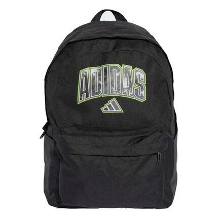Sac à dos Adidas modèle JV5271 pour unisexe