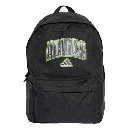 Sac à dos Adidas modèle JV5271 pour unisexe
